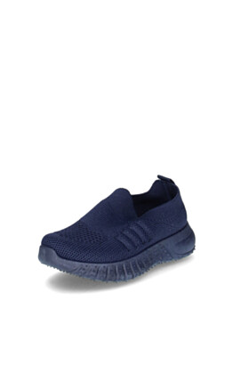 slip-on'id