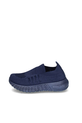 slip-on'id