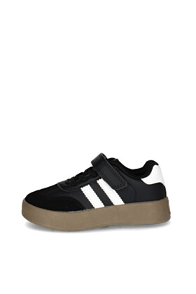 Clibee tossud