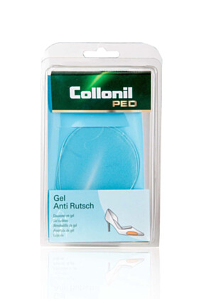 Collonil Sisetallad Gel Anti-Rutsch Ped 9077