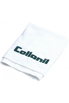 Collonil Muud tooted Polishing Cloth 7100