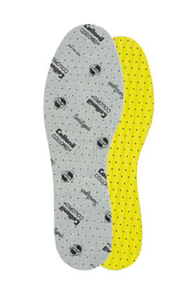 Collonil Sisetallad Soft Latex (28) 9021