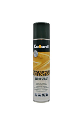 Collonil Aerosoolid  18230010000