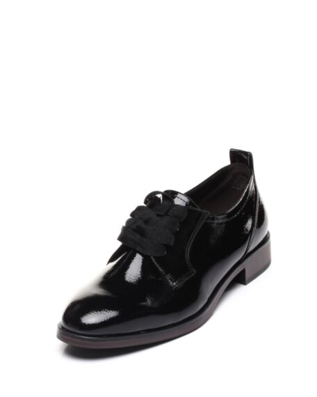 Tamaris Kevad/sügis kingad