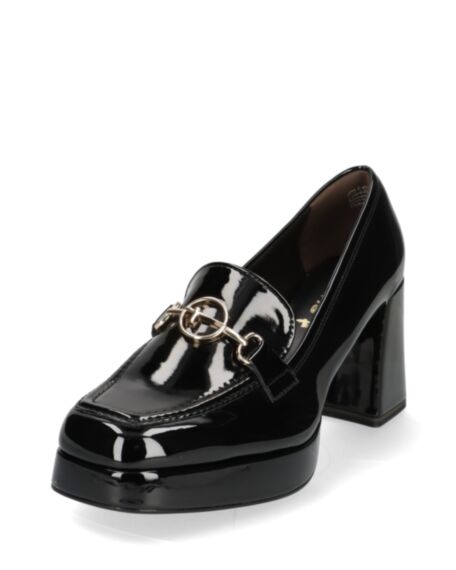 Tamaris Kevad/sügis kingad