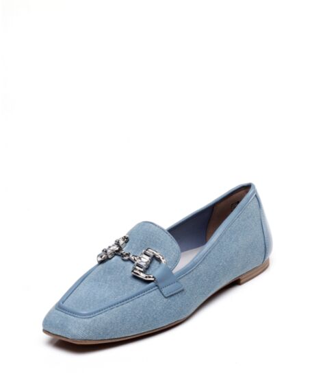 Tamaris Kevad/sügis kingad