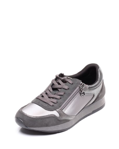 Tamaris Spordijalatsid