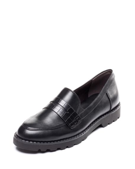 Tamaris Kevad/sügis kingad