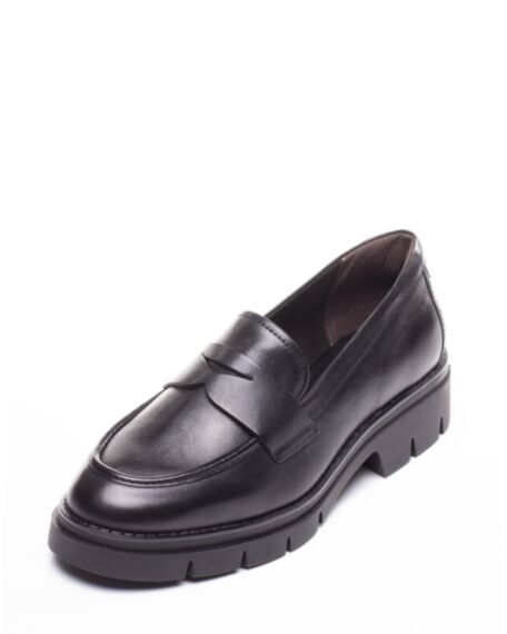 Tamaris Kevad/sügis kingad