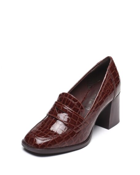 Tamaris Kevad/sügis kingad