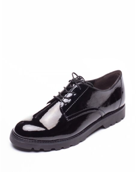 Tamaris Kevad/sügis kingad