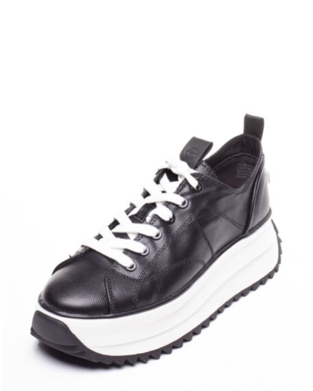 Tamaris Spordijalatsid