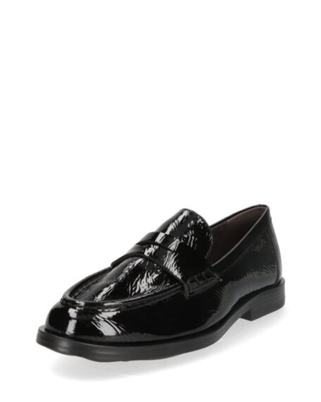 Tamaris Kevad/sügis kingad