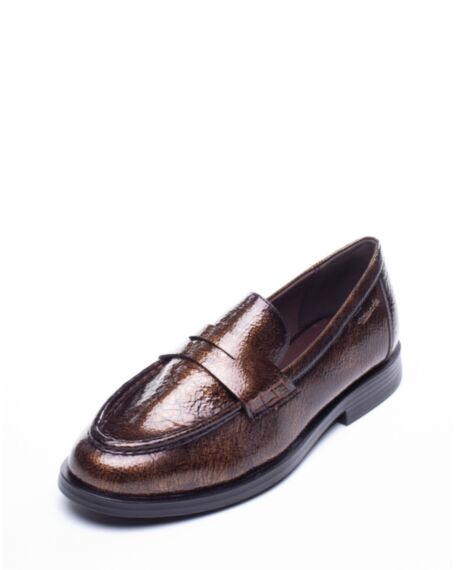 Tamaris Kevad/sügis kingad