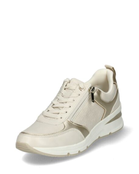 Tamaris Spordijalatsid