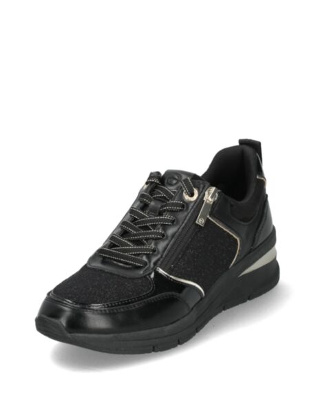 Tamaris Spordijalatsid