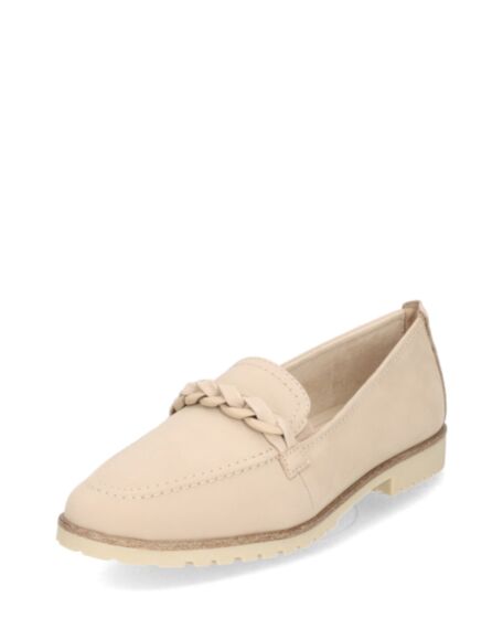 Tamaris Loaferid