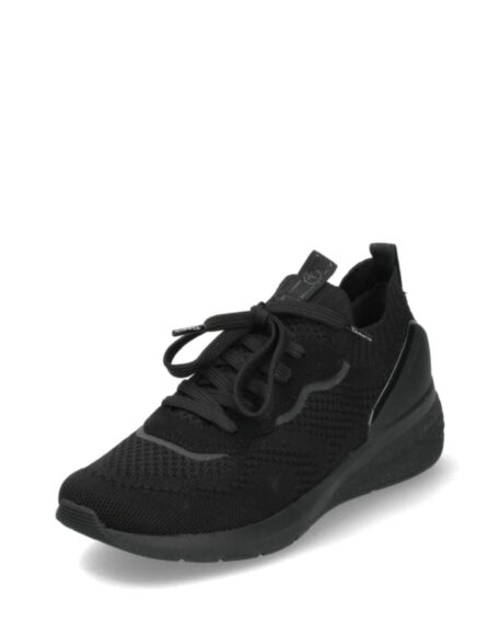 Tamaris Spordijalatsid