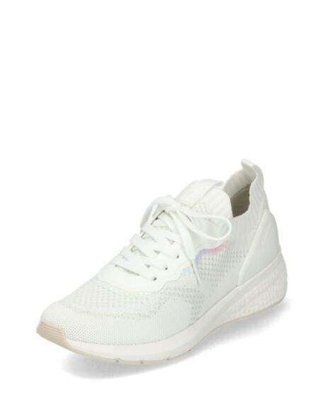 Tamaris Spordijalatsid