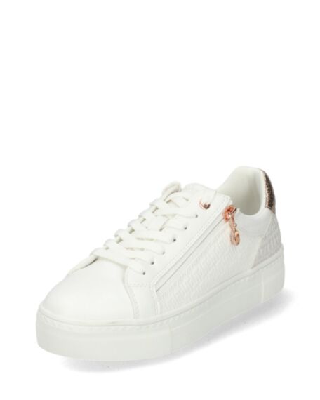 Tamaris Spordijalatsid