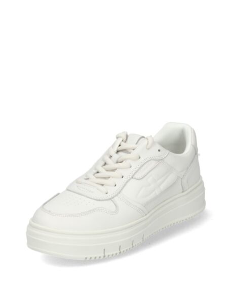 Tamaris Spordijalatsid