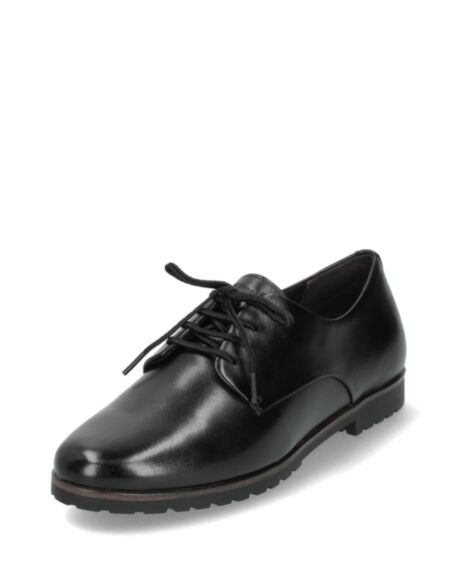 Tamaris Kevad/sügis kingad