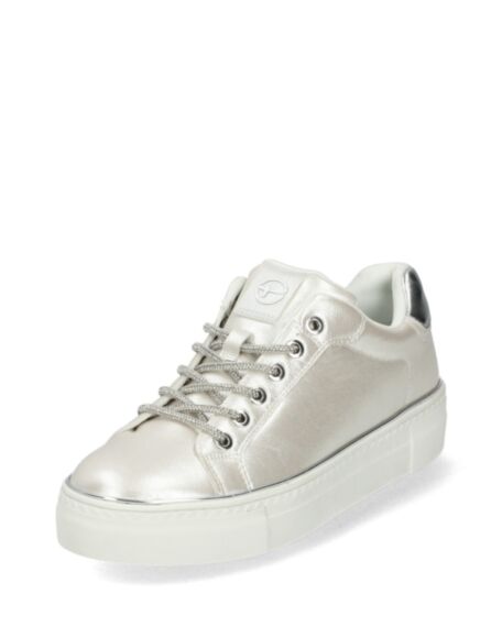 Tamaris Spordijalatsid