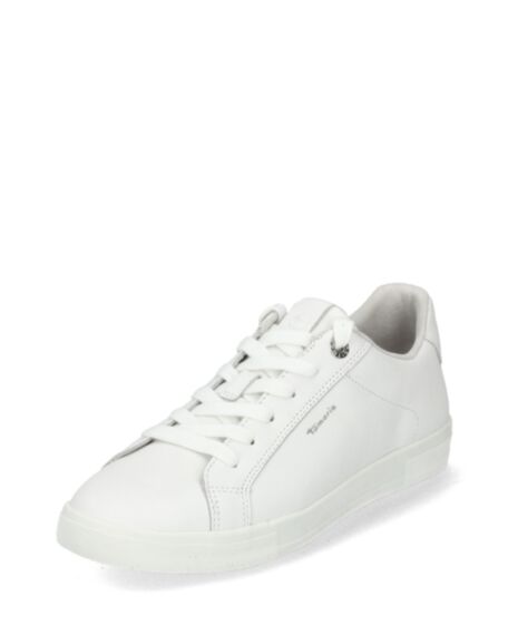 Tamaris Spordijalatsid