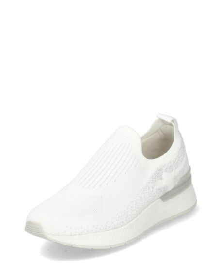 Tamaris Slip-on'id
