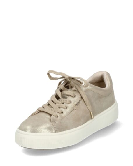 Tamaris Spordijalatsid