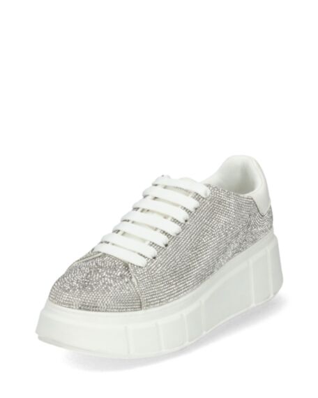 Tamaris Spordijalatsid