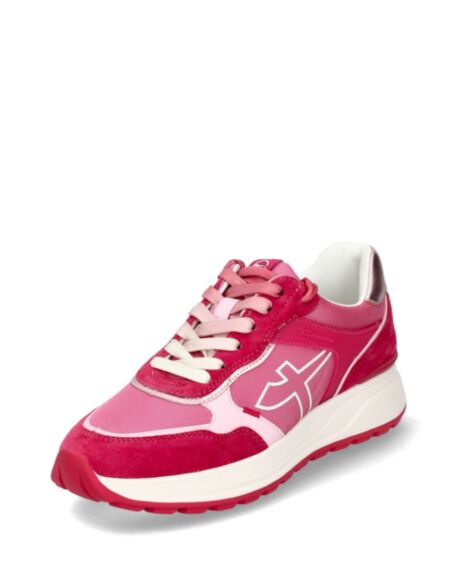 Tamaris Spordijalatsid