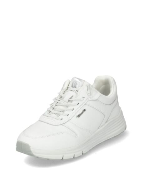 Tamaris Spordijalatsid