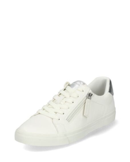 Tamaris Spordijalatsid