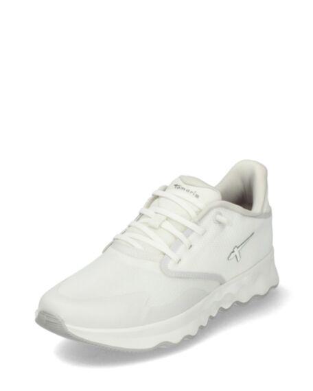 Tamaris Spordijalatsid