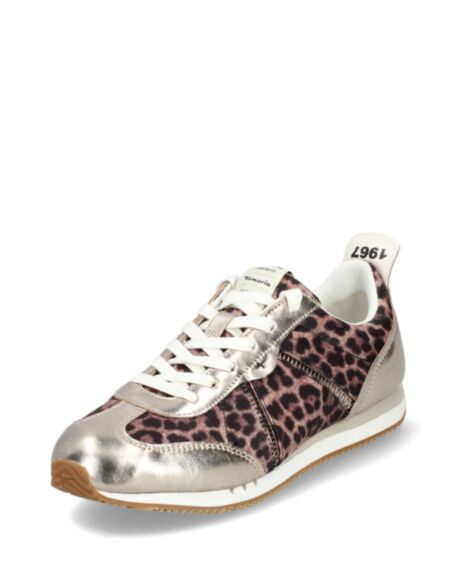 Tamaris Spordijalatsid