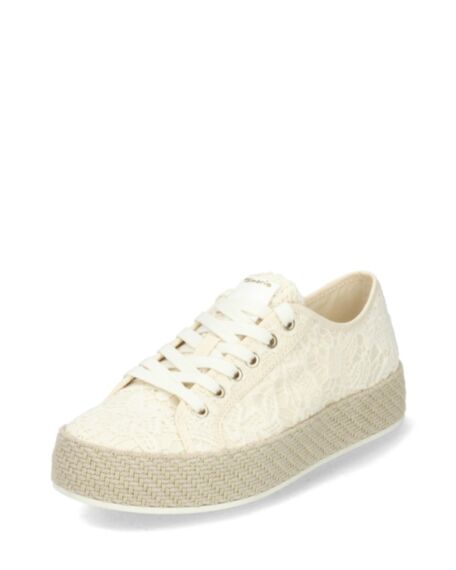 Tamaris Spordijalatsid