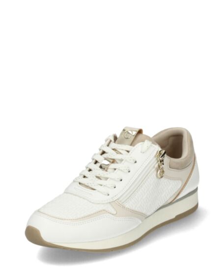 Tamaris Spordijalatsid