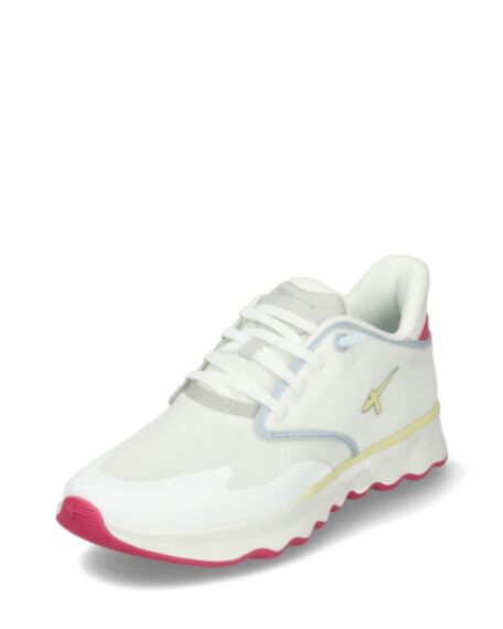 Tamaris Spordijalatsid