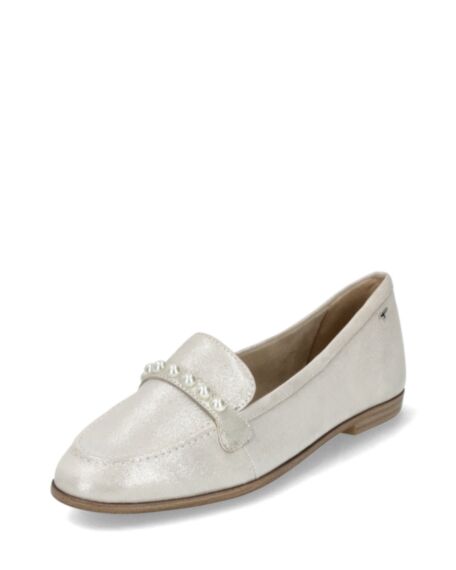 Tamaris Loaferid