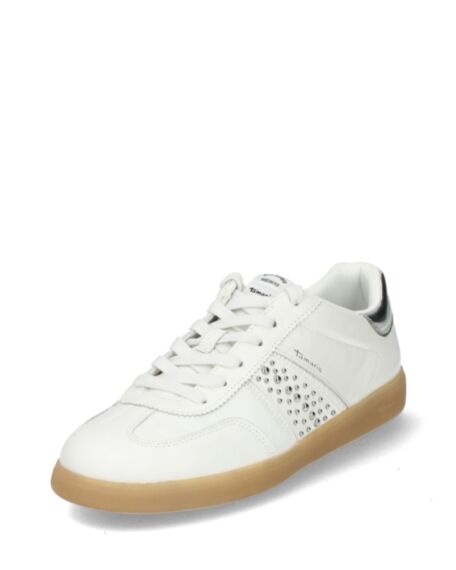 Tamaris Spordijalatsid