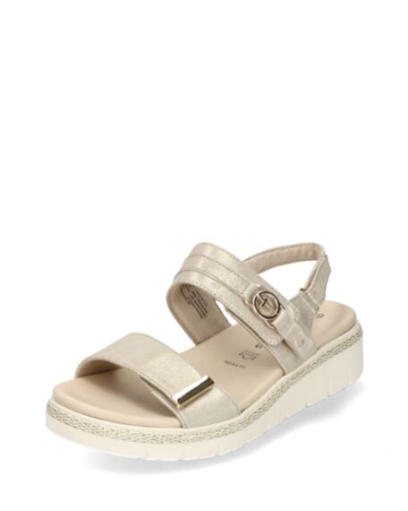 Tamaris Летние туфли