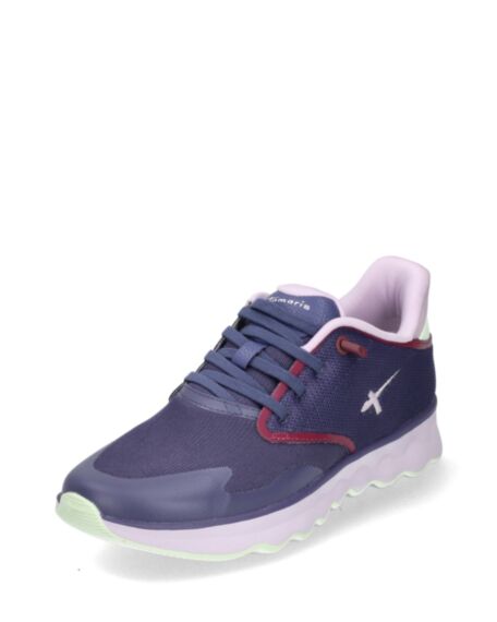 Tamaris Spordijalatsid