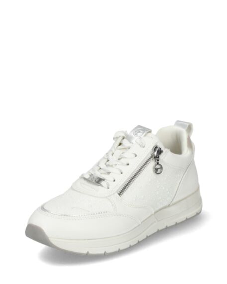 Tamaris Spordijalatsid