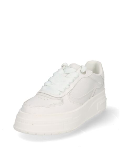 Tamaris Spordijalatsid