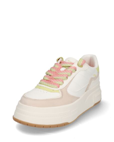 Tamaris Spordijalatsid