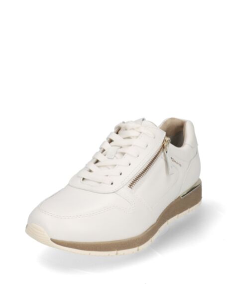 Tamaris Spordijalatsid