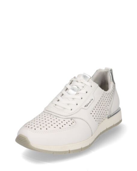 Tamaris Spordijalatsid