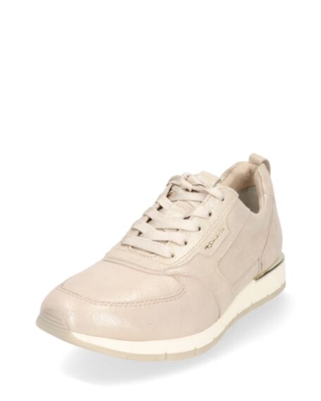 Tamaris Spordijalatsid