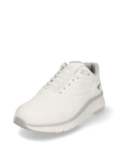 Tamaris Spordijalatsid